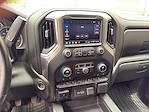 2020 Chevrolet Silverado 1500 Crew Cab 4WD Pickup for sale #D069689C - photo 16