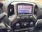 2020 Chevrolet Silverado 1500 Crew Cab 4WD Pickup for sale #D069689C - photo 17
