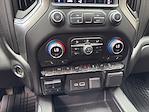 2020 Chevrolet Silverado 1500 Crew Cab 4WD Pickup for sale #D069689C - photo 18