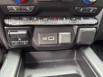 2020 Chevrolet Silverado 1500 Crew Cab 4WD Pickup for sale #D069689C - photo 19