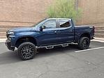 2020 Chevrolet Silverado 1500 Crew Cab 4WD Pickup for sale #D069689C - photo 3