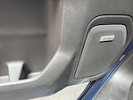 2020 Chevrolet Silverado 1500 Crew Cab 4WD Pickup for sale #D069689C - photo 20