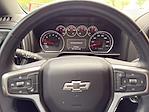 2020 Chevrolet Silverado 1500 Crew Cab 4WD Pickup for sale #D069689C - photo 21