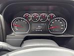 2020 Chevrolet Silverado 1500 Crew Cab 4WD Pickup for sale #D069689C - photo 22