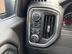 2020 Chevrolet Silverado 1500 Crew Cab 4WD Pickup for sale #D069689C - photo 23