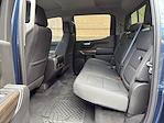 2020 Chevrolet Silverado 1500 Crew Cab 4WD Pickup for sale #D069689C - photo 24