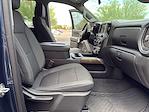 2020 Chevrolet Silverado 1500 Crew Cab 4WD Pickup for sale #D069689C - photo 26