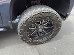 2020 Chevrolet Silverado 1500 Crew Cab 4WD Pickup for sale #D069689C - photo 28
