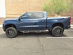 2020 Chevrolet Silverado 1500 Crew Cab 4WD Pickup for sale #D069689C - photo 4