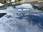 2020 Chevrolet Silverado 1500 Crew Cab 4WD Pickup for sale #D069689C - photo 30