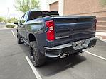 2020 Chevrolet Silverado 1500 Crew Cab 4WD Pickup for sale #D069689C - photo 5