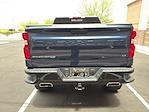 2020 Chevrolet Silverado 1500 Crew Cab 4WD Pickup for sale #D069689C - photo 6
