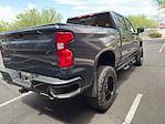 2020 Chevrolet Silverado 1500 Crew Cab 4WD Pickup for sale #D069689C - photo 7
