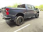 2020 Chevrolet Silverado 1500 Crew Cab 4WD Pickup for sale #D069689C - photo 8