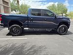 2020 Chevrolet Silverado 1500 Crew Cab 4WD Pickup for sale #D069689C - photo 9