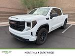 2024 GMC Sierra 1500 Crew Cab 4WD Pickup for sale #D119179 - photo 1