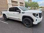 2024 GMC Sierra 1500 Crew Cab 4WD Pickup for sale #D119179 - photo 10