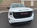 2024 GMC Sierra 1500 Crew Cab 4WD Pickup for sale #D119179 - photo 11