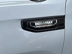2024 GMC Sierra 1500 Crew Cab 4WD Pickup for sale #D119179 - photo 12