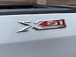 2024 GMC Sierra 1500 Crew Cab 4WD Pickup for sale #D119179 - photo 13