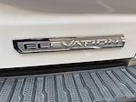 2024 GMC Sierra 1500 Crew Cab 4WD Pickup for sale #D119179 - photo 14