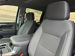 2024 GMC Sierra 1500 Crew Cab 4WD Pickup for sale #D119179 - photo 16