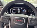 2024 GMC Sierra 1500 Crew Cab 4WD Pickup for sale #D119179 - photo 17
