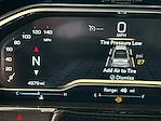 2024 GMC Sierra 1500 Crew Cab 4WD Pickup for sale #D119179 - photo 18