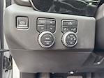 2024 GMC Sierra 1500 Crew Cab 4WD Pickup for sale #D119179 - photo 19