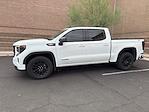 2024 GMC Sierra 1500 Crew Cab 4WD Pickup for sale #D119179 - photo 3