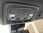 2024 GMC Sierra 1500 Crew Cab 4WD Pickup for sale #D119179 - photo 24