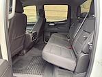 2024 GMC Sierra 1500 Crew Cab 4WD Pickup for sale #D119179 - photo 25
