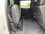 2024 GMC Sierra 1500 Crew Cab 4WD Pickup for sale #D119179 - photo 27