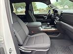 2024 GMC Sierra 1500 Crew Cab 4WD Pickup for sale #D119179 - photo 28