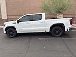 2024 GMC Sierra 1500 Crew Cab 4WD Pickup for sale #D119179 - photo 4