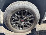 2024 GMC Sierra 1500 Crew Cab 4WD Pickup for sale #D119179 - photo 30