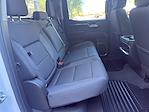 2024 GMC Sierra 1500 Crew Cab 4WD Pickup for sale #D119179 - photo 32