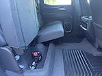 2024 GMC Sierra 1500 Crew Cab 4WD Pickup for sale #D119179 - photo 33