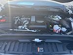2024 GMC Sierra 1500 Crew Cab 4WD Pickup for sale #D119179 - photo 37