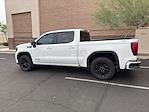 2024 GMC Sierra 1500 Crew Cab 4WD Pickup for sale #D119179 - photo 5