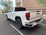 2024 GMC Sierra 1500 Crew Cab 4WD Pickup for sale #D119179 - photo 2