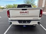 2024 GMC Sierra 1500 Crew Cab 4WD Pickup for sale #D119179 - photo 6