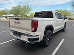 2024 GMC Sierra 1500 Crew Cab 4WD Pickup for sale #D119179 - photo 7