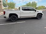 2024 GMC Sierra 1500 Crew Cab 4WD Pickup for sale #D119179 - photo 8