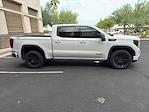 2024 GMC Sierra 1500 Crew Cab 4WD Pickup for sale #D119179 - photo 9