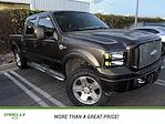 2007 Ford F-250 Crew Cab 4x4 Pickup for sale #D129017A - photo 1