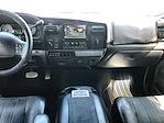 2007 Ford F-250 Crew Cab 4x4 Pickup for sale #D129017A - photo 10