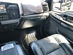 2007 Ford F-250 Crew Cab 4x4 Pickup for sale #D129017A - photo 11