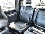 2007 Ford F-250 Crew Cab 4x4 Pickup for sale #D129017A - photo 12