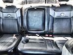 2007 Ford F-250 Crew Cab 4x4 Pickup for sale #D129017A - photo 13